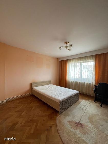 Apartament 2 camere zona Stadion - 5