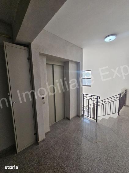 Apartament cu 3 camere de vanzare in Curtea de Arge? - 14