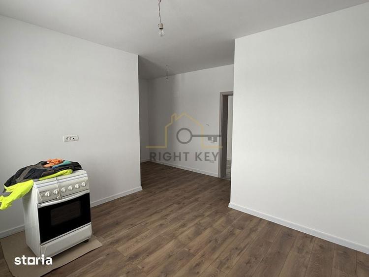 Casa P+Pod+Placa, 4 cam, teren: 570mp, Gulia Eden Forest! Comision 0%! - 8