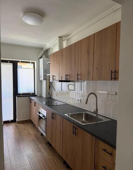 Apartament 2 camere,decomandat, 54 mp, parcare! Zona Stejarului! - 5