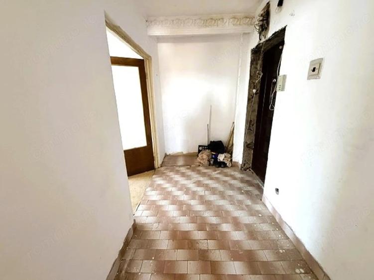 Apartament 2 camere 51,23 mp , 2 balcoane, zona Esplanada - 10