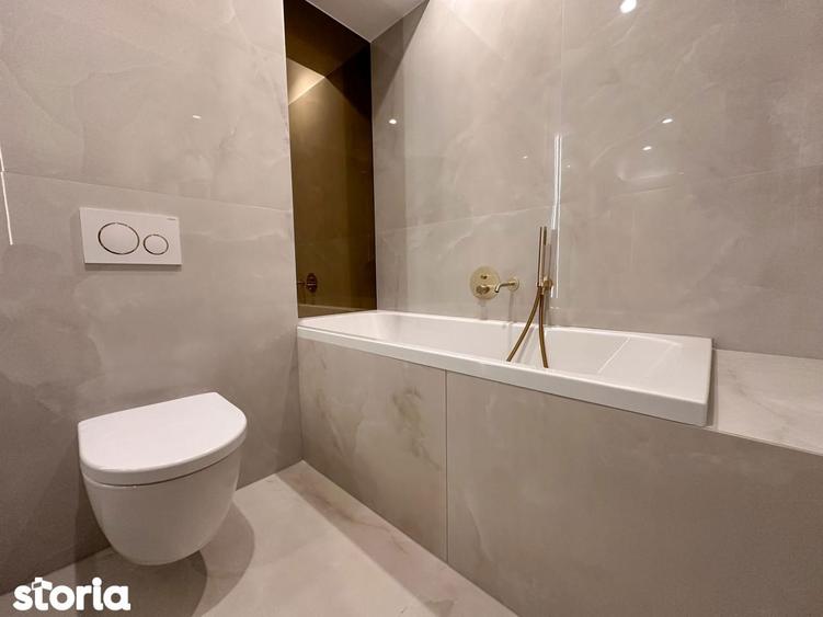 Apartament cu 3 camere, mobilat în Aviației