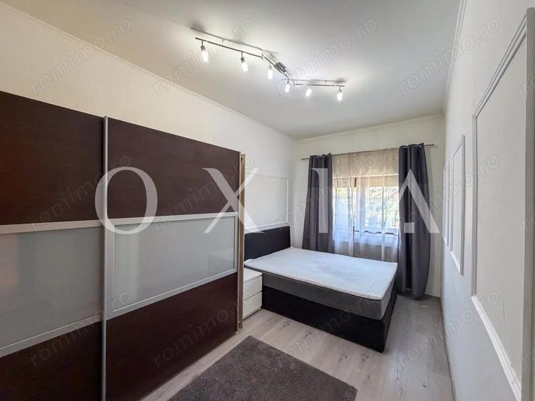 AX1234 Dumbravita, Zona Mures, Mobilat&Utilat - 5