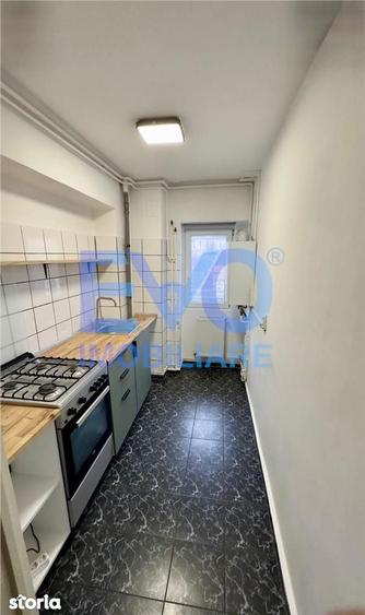 Apartament de inchiriat, 1 camera, Gara, Iasi - 6