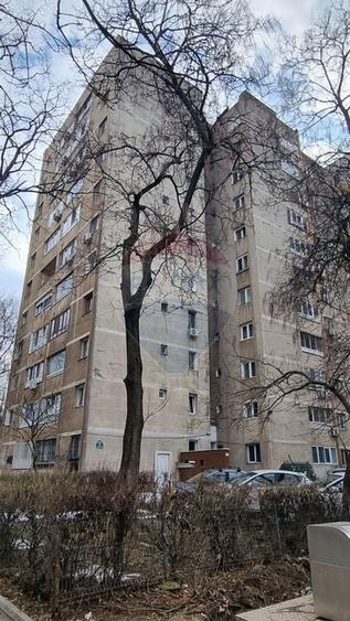 Apartament cu 2 camere semidecomandat, mobilat în Timișoara