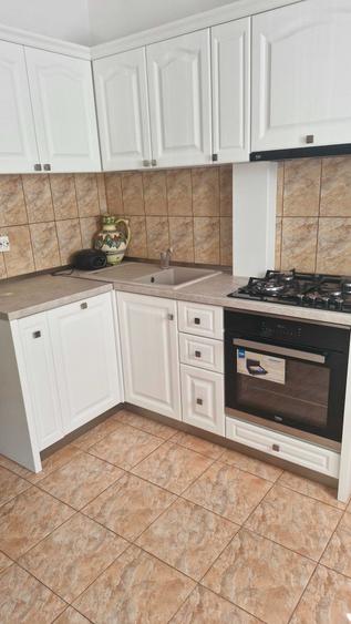 Apartament la casa de inchiriat zona CENTRALA - 1