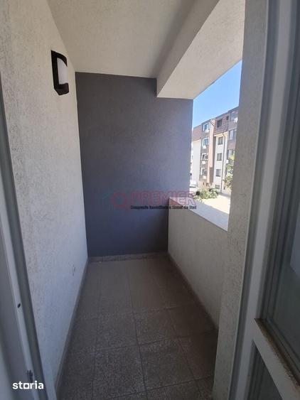 Apartament 3 Camere - Postalionului - Sector 4 - 10