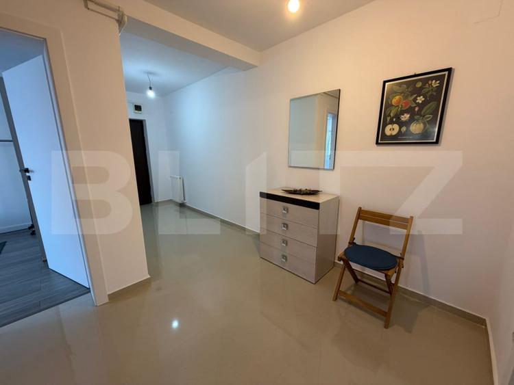 Apartament 2 camere, 56mp, zona Porii - 8