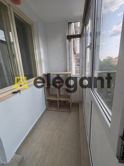 2 camere, modern, AC, Calea Bucuresti-Institut - 8