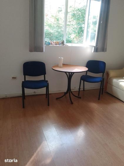 Casa de vanzare Pantelimon, Ilfov la doar 2 km de Bucure?t - 1