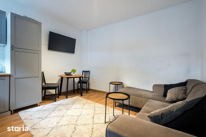 OFERTA APARTAMENT 2 CAMERE LUX - 8