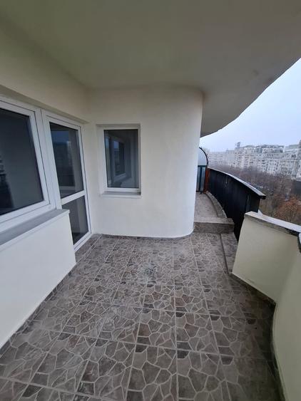 Apartament cu 2 camere decomandat în Unirii