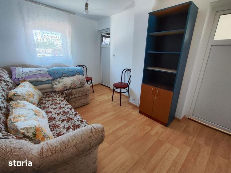 Casă cu 4 camere cu Canalizare în Pantelimon
