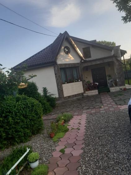 Casa P+M Varsatura - 3