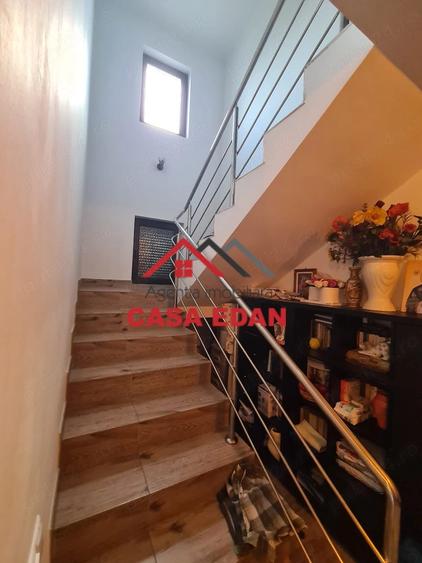 Casa in Brebu--170.000e - 15