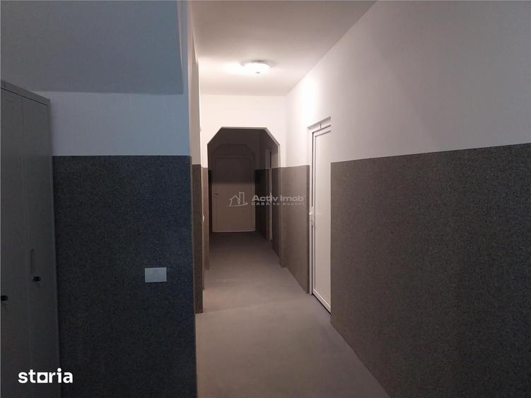 Casă cu Teren 300 Mp în Bartolomeu
