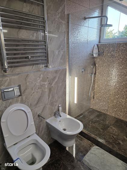 Apartament 3 camere, Centru Ia?i, 91mp - 10