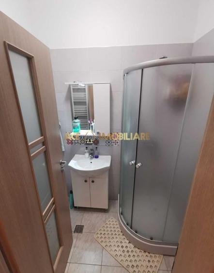 3 Camere de inchiriat | 13 Septembrie | Metrou | Petfriendly |Centrala - 8