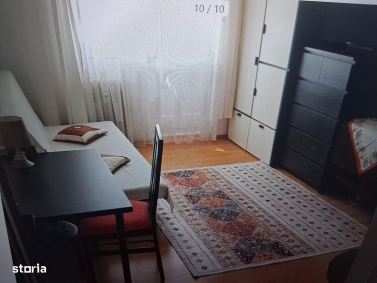apartament 2 camere tei - 8
