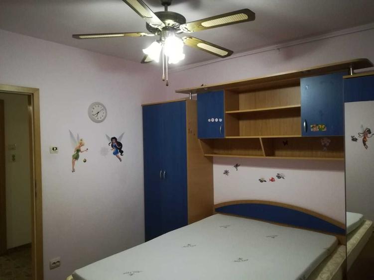 Apartament 2 camere de inchiriat proprietar - Dristor - 3