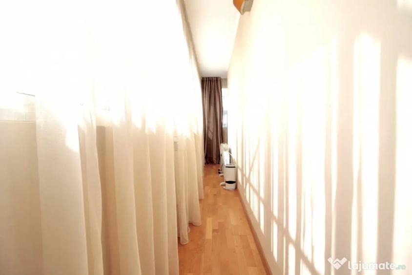 STEFAN CEL MARE, APARTAMENT ELEGANT, LA PRIMA INCHIRIERE, 0% - 15