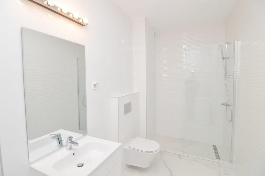 Oferta Inchiriere Studio Ivory Residence | Localizare Excelenta - 7