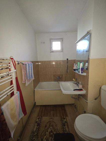 Vanzare Apartament 2 camere Astra Brasov - 7