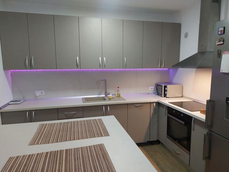 Apartament 2 camere str. Maramuresului - 6