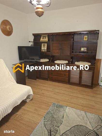Apartament 2 camere de inchiriat Cantemir Bucuresti | ApexImobiliare.r - 1