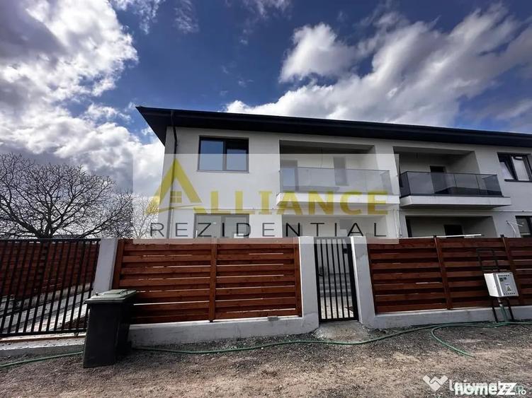 Casa Tip Duplex P+1 Strada AstrelorA - 7