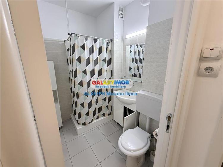 Inchiriere apartament 2 camere, Nord, Ploiesti - 4