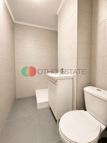 Apartament cu 2 camere în Pantelimon