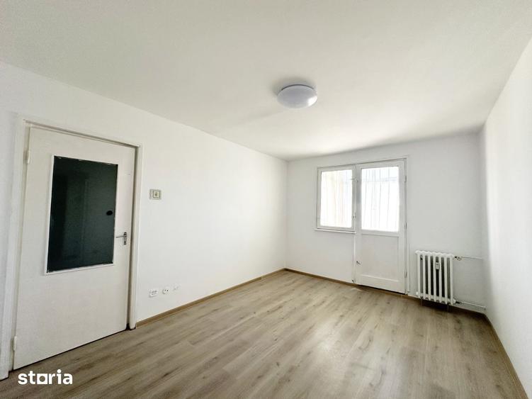 De vanzare, ap 2 cam, etaj 4/10, zona Vlaicu - Fortuna, Predeal - 4