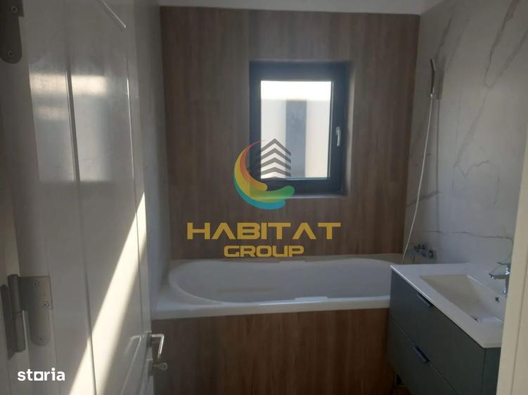 Casă cu 4 camere cu Canalizare în Titan