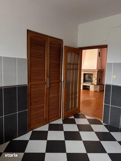 Casa la cheie zona ANL Bucovina - 6
