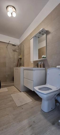 Vand Studio Mamaia-Nord - 2