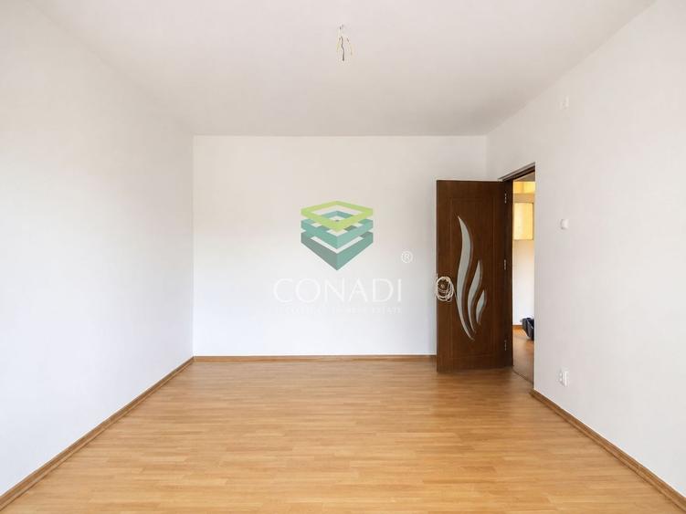 Apartament zona Dristor Ramnicu Sarat  Ideal Investitie si Renovare - 18