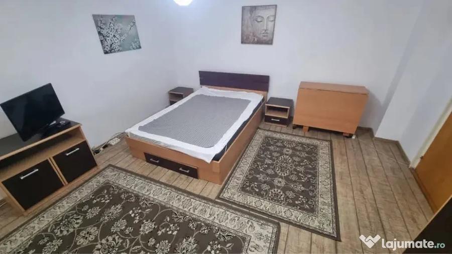 Piata sudului parter secuilor braancoveanu - 4