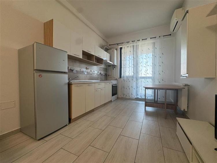 Apartament 2 camere de închiriat – Concept Sălciilor, Nicolina 1 | 430 - 1