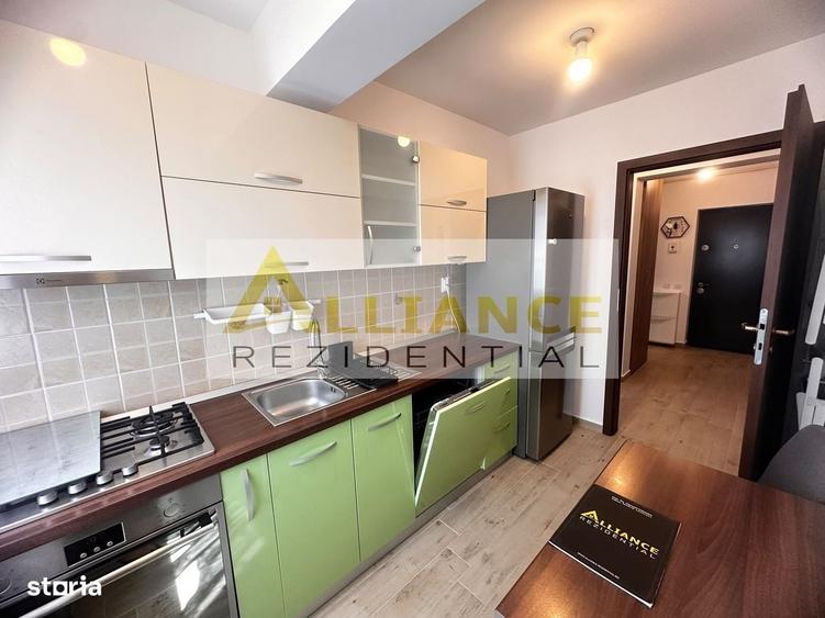 Apartament 2 camere de vanzare Drumul Fermei - 7