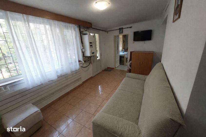Apartament cu 4 camere în Nord