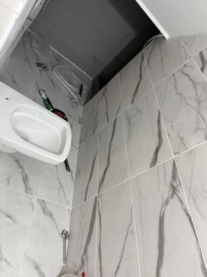 Spațiu comercial, de 80 mp, în Central