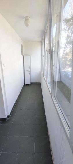 Ap.3camere,M Viteazul.langa Diamed. - 5