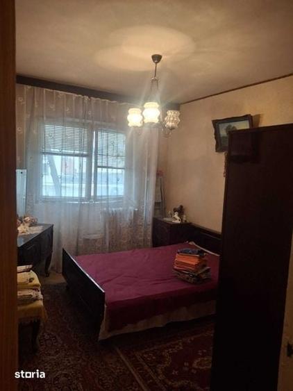 vanzare 3 camere Petre Ispirescu - 2