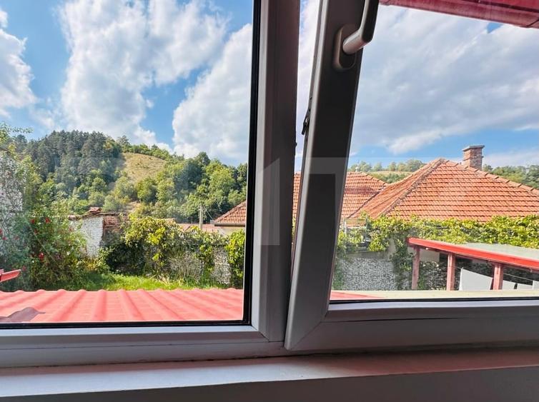 Hotel/Pensiune, de 447 mp, în Schei