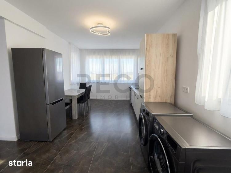 Casă cu 4 camere cu Teren 300 Mp în Sânmartin