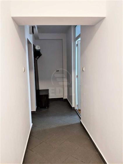 Apartament de vânzare, 2 camere, 65 mp, Andrei Mureșanu zona Sigma - 4