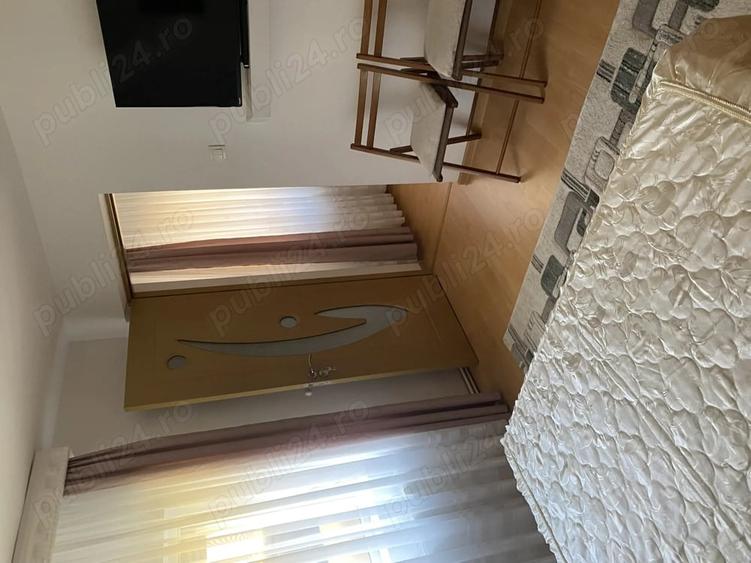 Casă cu Teren 530 Mp în Central