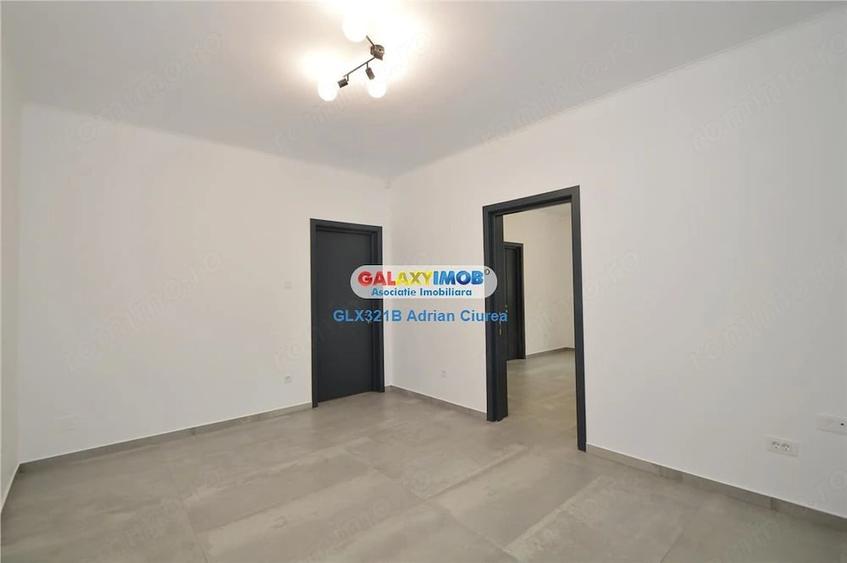 Spațiu comercial, de 150 mp, în Mărășești