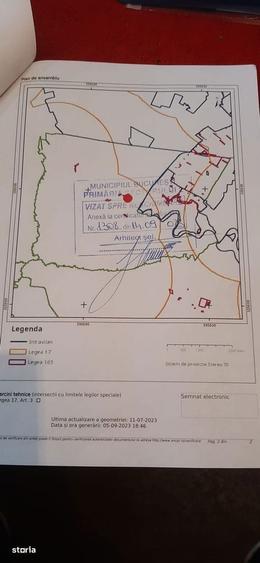 Reprezentare Exclusiva_fundeni_teren La Lac - 2